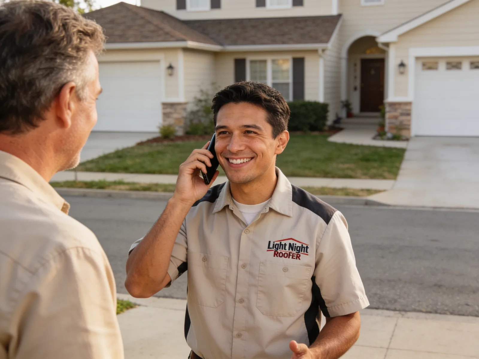 Emergency Roof Repair Litchfield, MI FAQs